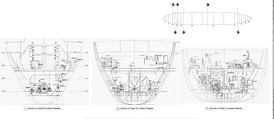Detailed Design & Engineering Documentation