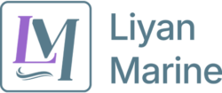 Liyan Marine
